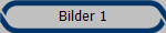 Bilder 1