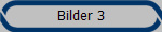 Bilder 3