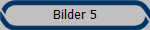 Bilder 5