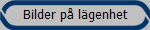 Bilder p� l�genhet