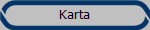 Karta