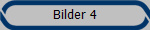 Bilder 4